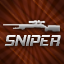 Major League Gaming Gamerpic Major League Gaming Gamerpic