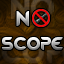 Major League Gaming Gamerpic Major League Gaming Gamerpic