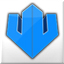 Major League Gaming Gamerpic Major League Gaming Gamerpic