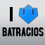 Major League Gaming Gamerpic Major League Gaming Gamerpic