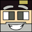 Major League Gaming Gamerpic Major League Gaming Gamerpic