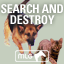 Major League Gaming Gamerpic Major League Gaming Gamerpic