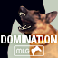 Major League Gaming Gamerpic Major League Gaming Gamerpic
