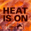 Major League Gaming Gamerpic Major League Gaming Gamerpic