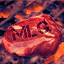 Major League Gaming Gamerpic Major League Gaming Gamerpic