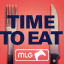Major League Gaming Gamerpic Major League Gaming Gamerpic