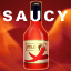 Major League Gaming Gamerpic Major League Gaming Gamerpic