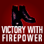 Major League Gaming Gamerpic Major League Gaming Gamerpic