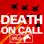 Major League Gaming Gamerpic Major League Gaming Gamerpic
