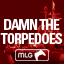 Major League Gaming Gamerpic Major League Gaming Gamerpic