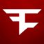 Major League Gaming Gamerpic Major League Gaming Gamerpic