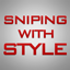 Major League Gaming Gamerpic Major League Gaming Gamerpic