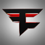 Major League Gaming Gamerpic Major League Gaming Gamerpic