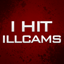 Major League Gaming Gamerpic Major League Gaming Gamerpic