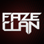 Major League Gaming Gamerpic Major League Gaming Gamerpic