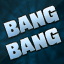 Major League Gaming Gamerpic Major League Gaming Gamerpic
