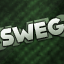 Major League Gaming Gamerpic Major League Gaming Gamerpic