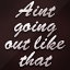 Major League Gaming Gamerpic Major League Gaming Gamerpic