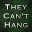 Major League Gaming Gamerpic Major League Gaming Gamerpic