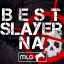 Major League Gaming Gamerpic Major League Gaming Gamerpic