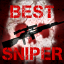 Major League Gaming Gamerpic Major League Gaming Gamerpic