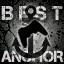 Major League Gaming Gamerpic Major League Gaming Gamerpic