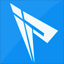 Major League Gaming Gamerpic Major League Gaming Gamerpic