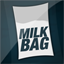 Major League Gaming Gamerpic Major League Gaming Gamerpic
