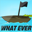 Major League Gaming Gamerpic Major League Gaming Gamerpic