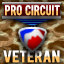 Major League Gaming Gamerpic Major League Gaming Gamerpic