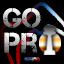 Major League Gaming Gamerpic Major League Gaming Gamerpic