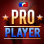 Major League Gaming Gamerpic Major League Gaming Gamerpic