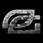 Major League Gaming Gamerpic Major League Gaming Gamerpic