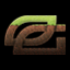Major League Gaming Gamerpic Major League Gaming Gamerpic