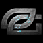Major League Gaming Gamerpic Major League Gaming Gamerpic