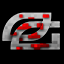 Major League Gaming Gamerpic Major League Gaming Gamerpic