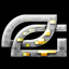 Major League Gaming Gamerpic Major League Gaming Gamerpic