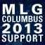Major League Gaming Gamerpic Major League Gaming Gamerpic