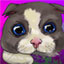 Major League Gaming Gamerpic Major League Gaming Gamerpic