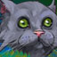 Major League Gaming Gamerpic Major League Gaming Gamerpic