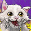 Major League Gaming Gamerpic Major League Gaming Gamerpic