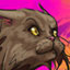 Major League Gaming Gamerpic Major League Gaming Gamerpic