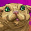 Major League Gaming Gamerpic Major League Gaming Gamerpic