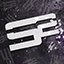 Major League Gaming Gamerpic Major League Gaming Gamerpic