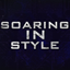 Major League Gaming Gamerpic Major League Gaming Gamerpic