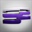 Major League Gaming Gamerpic Major League Gaming Gamerpic