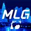 Major League Gaming Gamerpic Major League Gaming Gamerpic