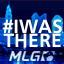 Major League Gaming Gamerpic Major League Gaming Gamerpic