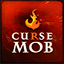 Major League Gaming Gamerpic Major League Gaming Gamerpic