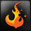 Major League Gaming Gamerpic Major League Gaming Gamerpic